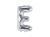 FB2M-E-018_01_S.jpg