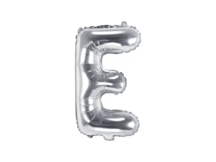 FB2M-E-018_01_S.jpg