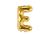 FB2M-E-019_01_S.jpg