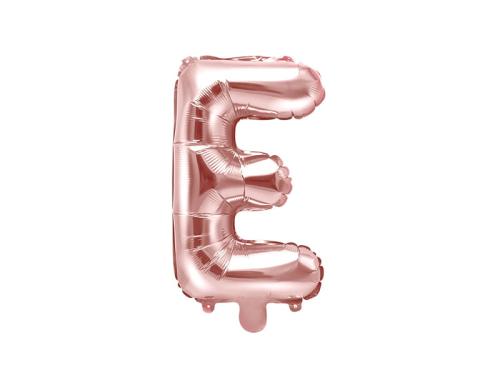 FB2M-E-019R_01_S.jpg