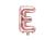 FB2M-E-019R_01_S.jpg