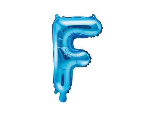 FB2M-F-001_01_S.jpg
