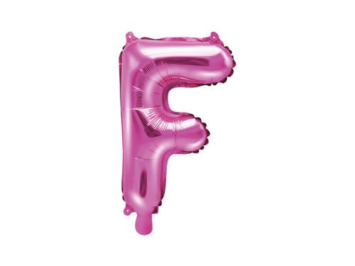 FB2M-F-006_01_S.jpg