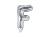 FB2M-F-018_01_S.jpg