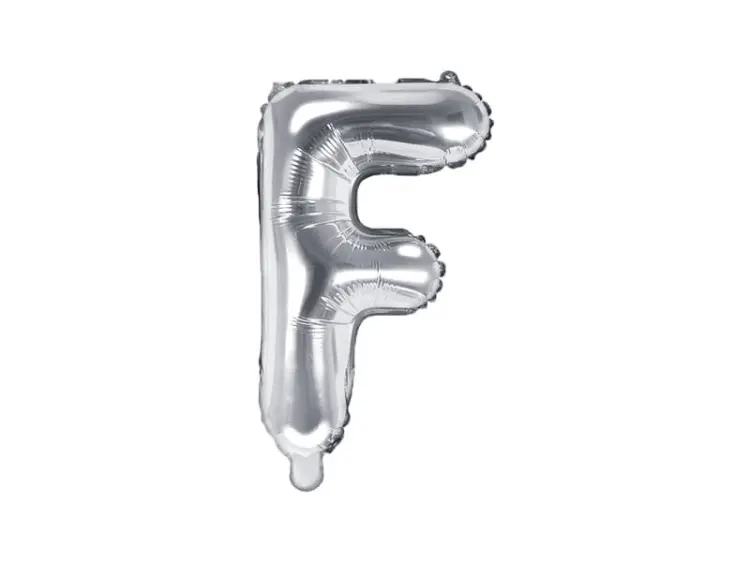 FB2M-F-018_01_S.jpg