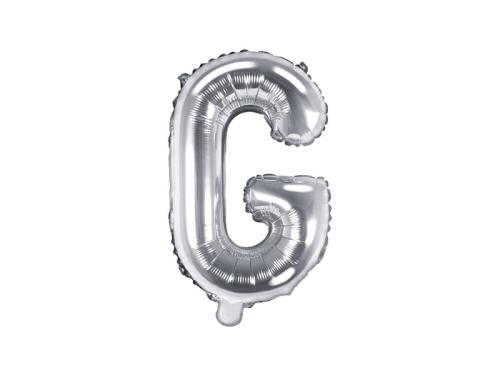 FB2M-G-018_01_S.jpg