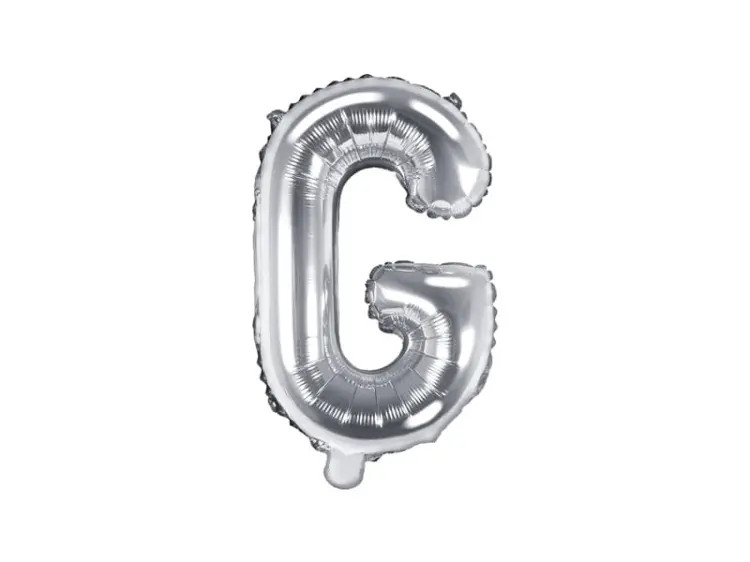 FB2M-G-018_01_S.jpg