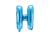 FB2M-H-001_01_S.jpg