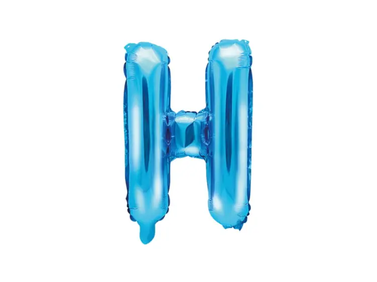 FB2M-H-001_01_S.jpg