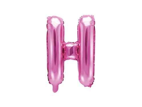 FB2M-H-006_01_S.jpg