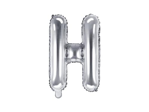 FB2M-H-018_01_S.jpg