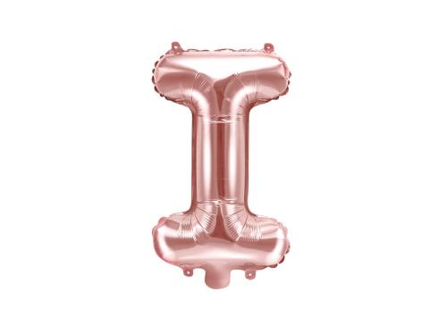 FB2M-I-019R_01_S.jpg