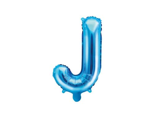 FB2M-J-001_01_S.jpg