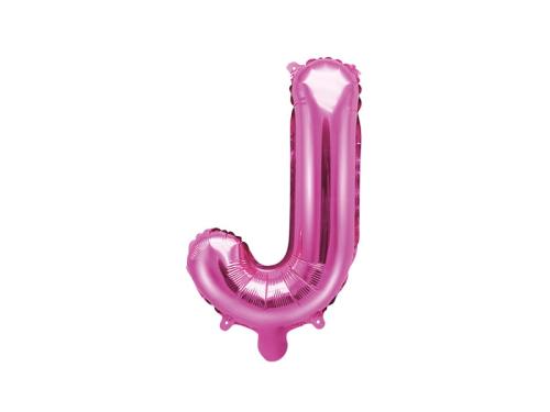 FB2M-J-006_01_S.jpg
