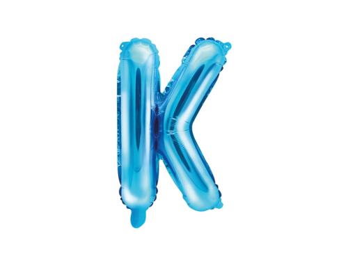 FB2M-K-001_01_S.jpg