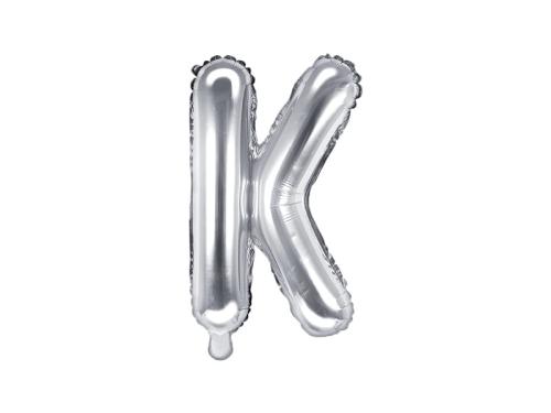 FB2M-K-018_01_S.jpg