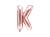 FB2M-K-019R_01_S.jpg