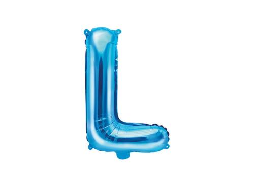 FB2M-L-001_01_S.jpg