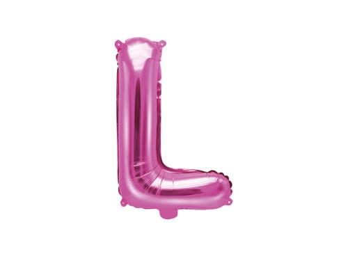 FB2M-L-006_01_S.jpg