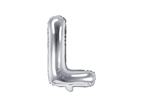 FB2M-L-018_01_S.jpg