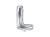 FB2M-L-018_01_S.jpg