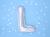FB2M-L-018_02_S.jpg