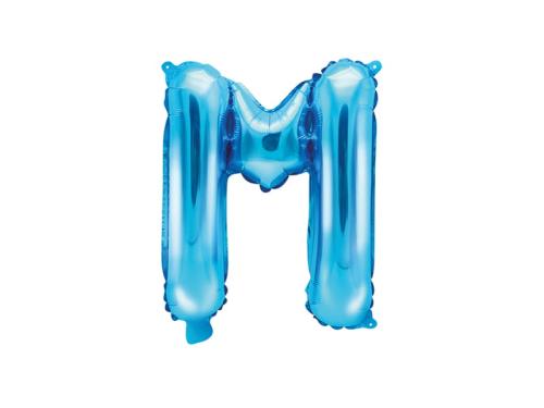 FB2M-M-001_01_S.jpg