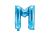FB2M-M-001_01_S.jpg