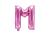 FB2M-M-006_01_S.jpg