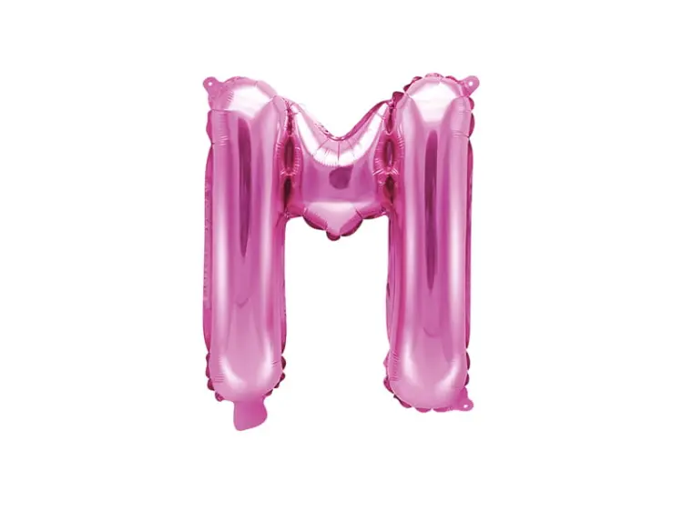 FB2M-M-006_01_S.jpg