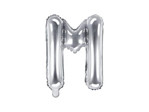 FB2M-M-018_01_S.jpg