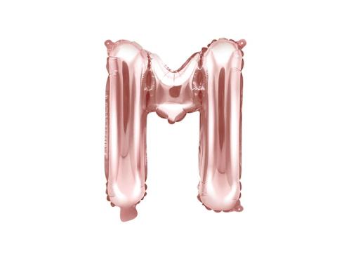 FB2M-M-019R_01_S.jpg