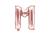 FB2M-M-019R_01_S.jpg