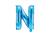 FB2M-N-001_01_S.jpg