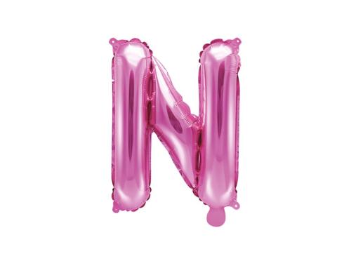 FB2M-N-006_01_S.jpg