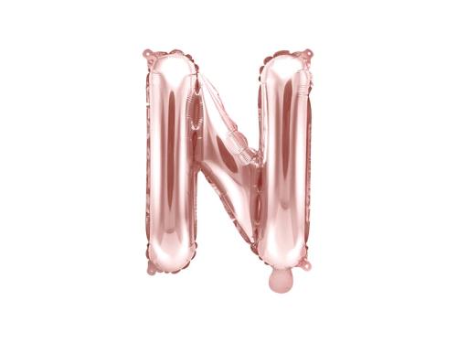 FB2M-N-019R_01_S.jpg