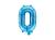 FB2M-O-001_01_S.jpg