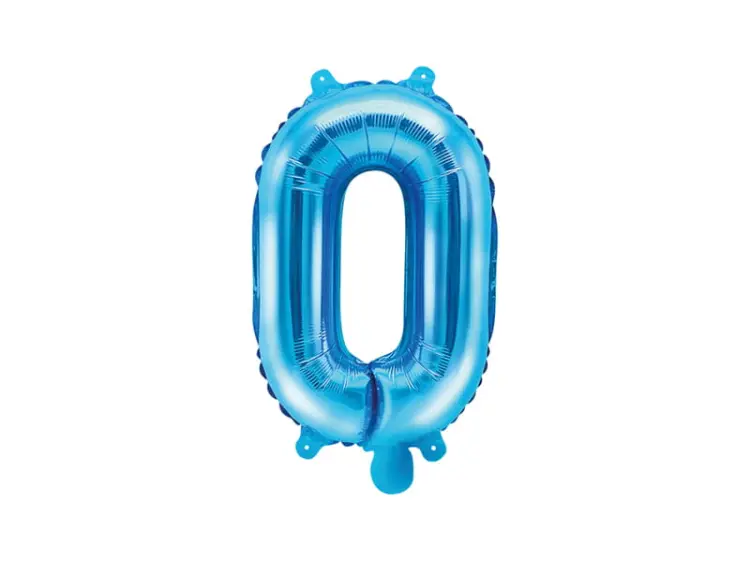 FB2M-O-001_01_S.jpg