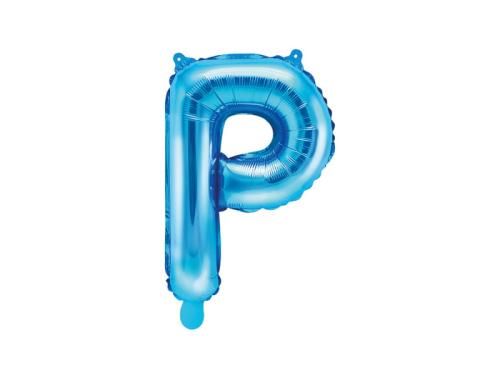 FB2M-P-001_01_S.jpg