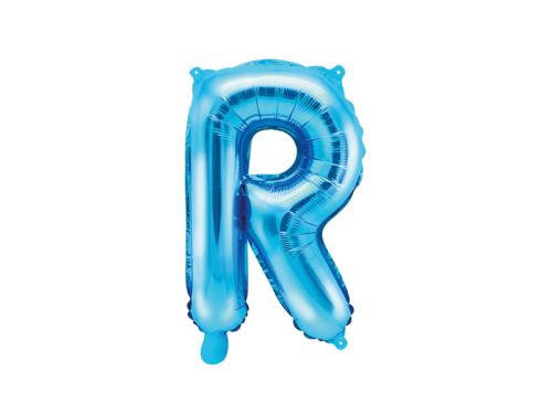 FB2M-R-001_01_S.jpg