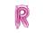 FB2M-R-006_01_S.jpg