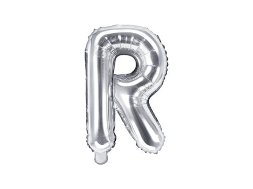 FB2M-R-018_01_S.jpg