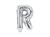 FB2M-R-018_01_S.jpg