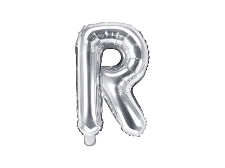 FB2M-R-018_01_S.jpg