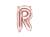 FB2M-R-019R_01_S.jpg