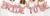 FB2M-R-019R_03_S.jpg