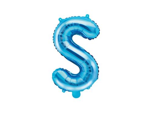FB2M-S-001_01_S.jpg