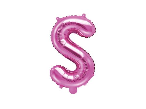 FB2M-S-006_01_S.jpg