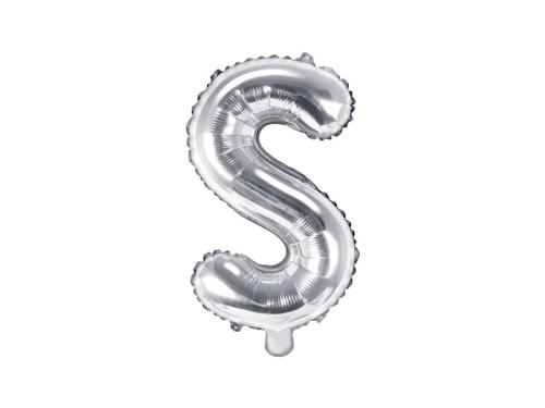 FB2M-S-018_01_S.jpg