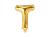 FB2M-T-019_01_S.jpg